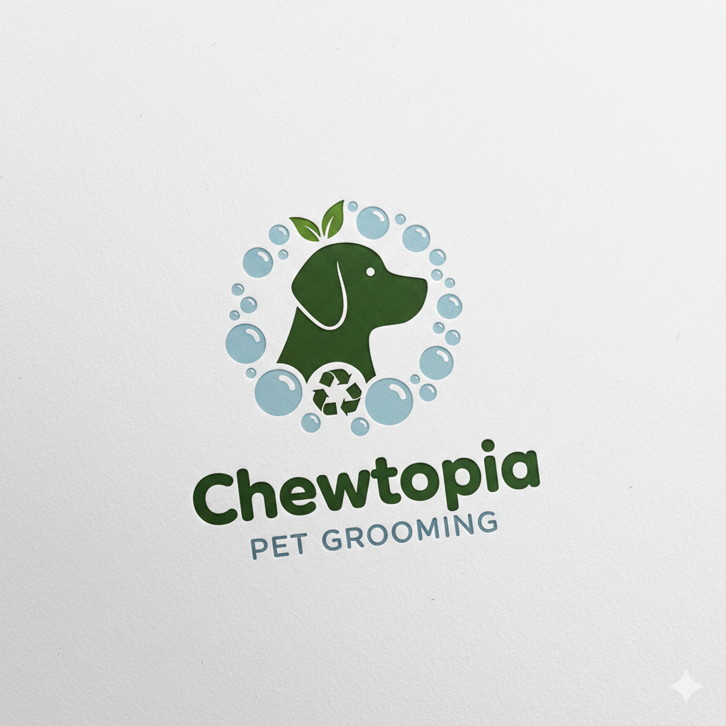 Pet Grooming
