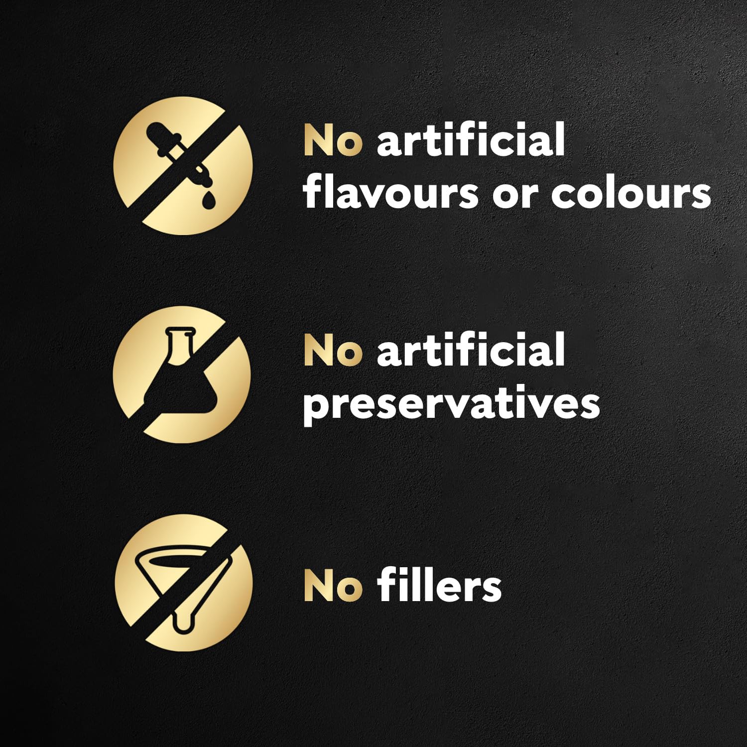 CESAR Classic Loaf in Sauce Adult Wet Dog Food Beef Selects Variety Pack, 24x100g Trays