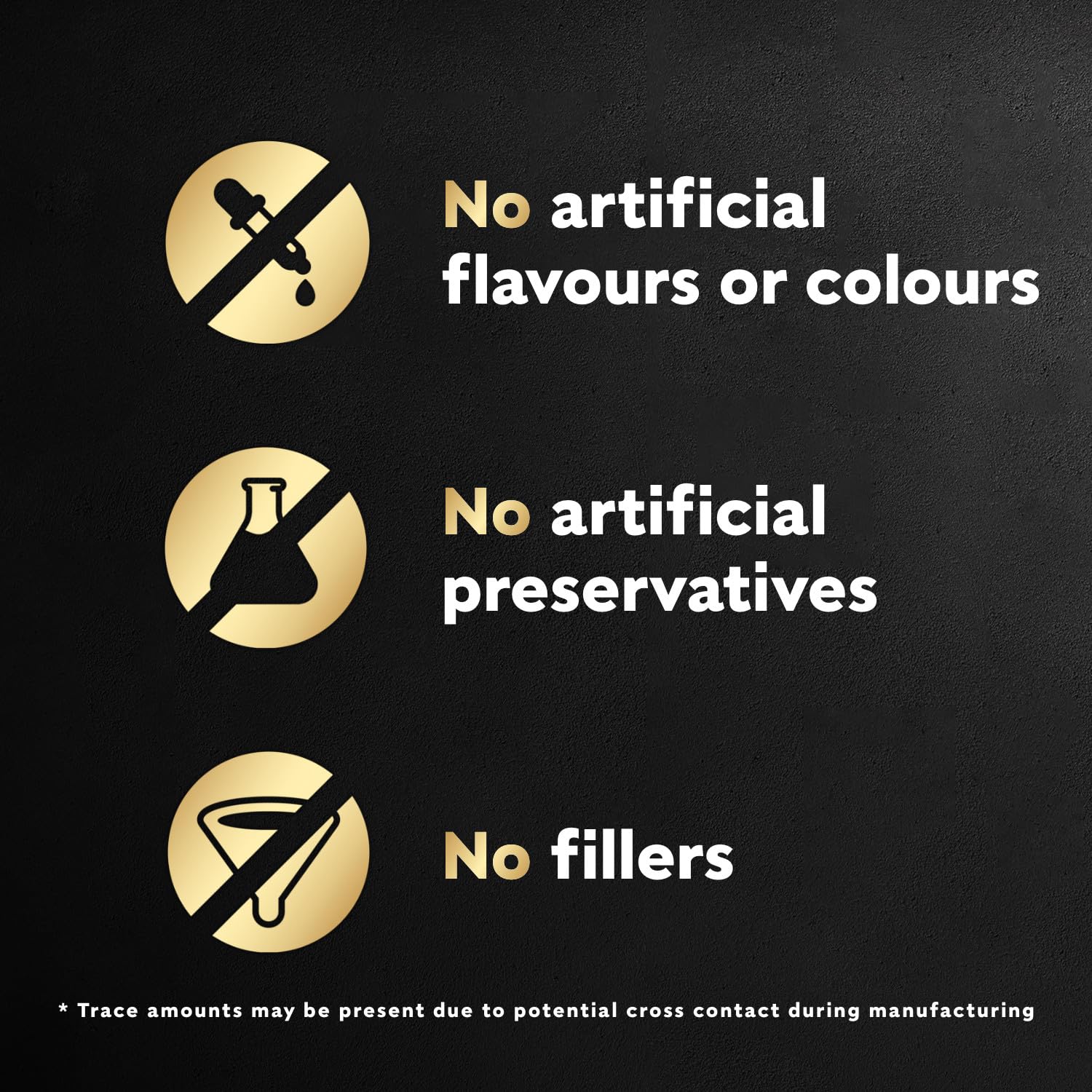 CESAR Classic Loaf in Sauce Adult Wet Dog Food Beef Selects Variety Pack, 24x100g Trays